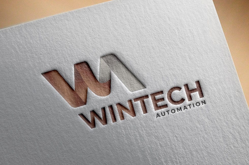 Wintech Automation
