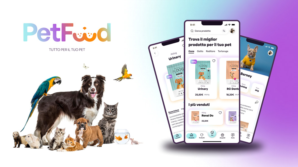 PetFood